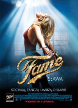 "Fame" od 6 listopada w kinach!