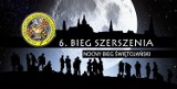 W sobotę kolejna odsłona Nocnego Biegu Świętojańskiego 