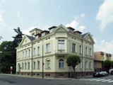 Biblioteka Miejska w Lęborku ponownie otwarta 
