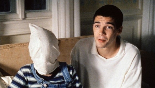 Michael Haneke: "Funny Games"