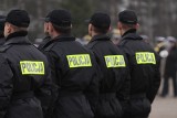 Sopot: Więcej patroli policji i straży miejskiej w weekendy