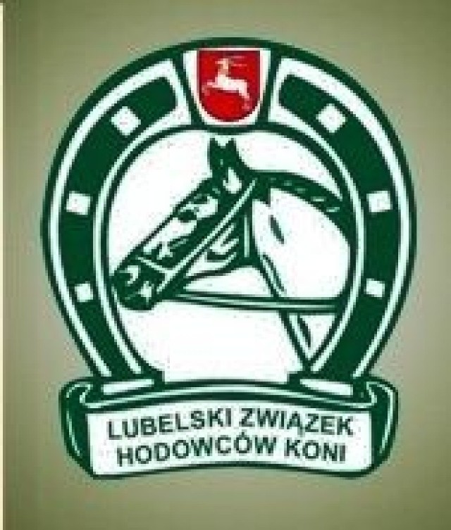 Logo LZHK