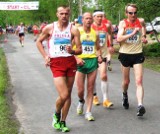 Rumianie walczyli w mistrzostwach Europy weteranów w lekkiej atletyce, które rozgrywano w Czechach