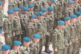 Dziś rusza kwalifikacja wojskowa dla mieszkańców Wągrowca 