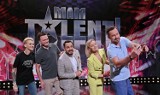 Kraków. Casting do programu "Mam talent" [ZDJĘCIA]