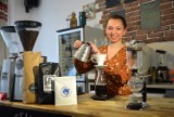 Mały Festiwal Kawy w Lublinie rusza już w poniedziałek