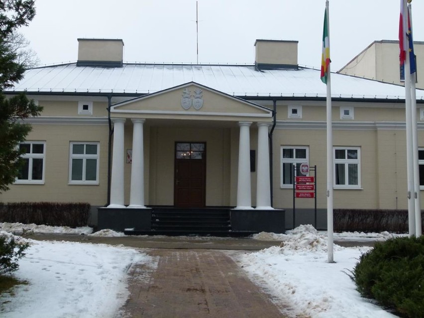 Cztery osoby powalczą o funkcję sekretarza miasta Zduńska Wola
