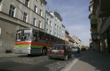 Wrocław: Leśnicę sparaliżuje remont przejazdu kolejowego