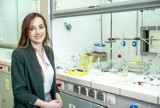 Naukowczyni z Politechniki Rzeszowskiej uzyskała grant z Narodowego Centrum Badań i Rozwoju w programie LIDER