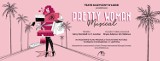 Musical Pretty Woman na deskach tetaralnych w Łodzi. Znamy obsadę superpremiery Teatru Muzycznego 