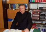 Ks. Wiesław Szlachetka mianowany biskupem pomocniczym archidiecezji gdańskiej