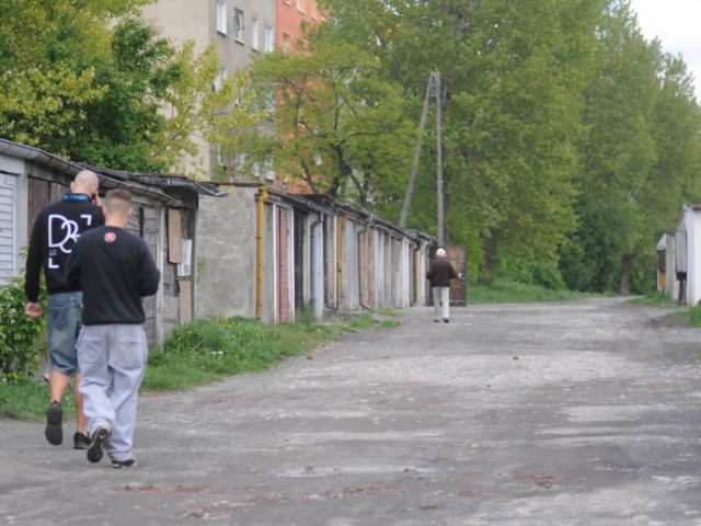 fot. Sławomir Mielnik