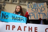 Agresja Rosji na Ukrainę: zjednoczony Zachód mocno uderza w rosyjską gospodarkę. Wyłączenie ze SWIFT przesądzone. Teraz cios w banki