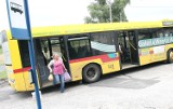Kolejne zmiany w kursach autobusów MPK