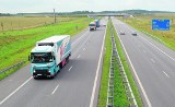 Z REGIONU: Dodatkowe bariery na autostradzie A1