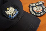 Policjant z komendy świętochłowickiej w dniu wolnym od służby namierzył w Chorzowie mężczyznę, kierującego samochód pomimo sądowego zakazu