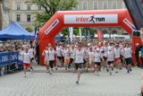 W ProTouch Cracovia Interrun 2013 pobiegło 4,5 osób [zdjęcia]
