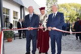 Inauguracja roku akademickiego w EUH-E. Centrum Dydaktyki i Symulacji Medycznej oficjalnie otwarte [zdjęcia]