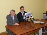 Arkadiusz Mularczyk: kandydaci PO w kampanii łamią prawo