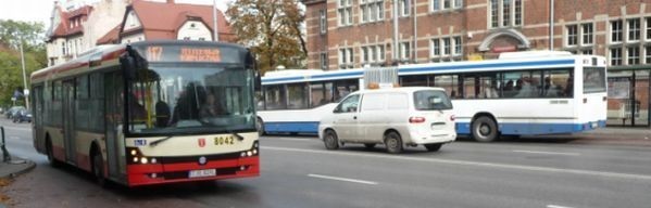 Sopot: Metropolitalny bilet na jeden przejazd istnieje. Mieszkańcy o nim nie wiedzą