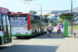 Trzy pospieszne linie wyjadą na ulice Lublina już 18 marca. Dokąd nimi dojedziemy?