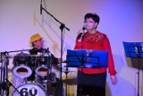 Koncert 60 Plus w Raciborzu na Zamku [ZDJĘCIA]