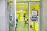 Śmierć 62-latki w szpitalu MSWiA w Bydgoszczy. Rzecznik Praw Pacjenta zbada, czy lekarze bagatelizowali objawy