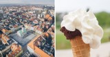 Tam kupisz najlepsze lody w Gliwicach! Informują o tym mieszkańcy. Poznaj te lodziarnie