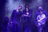 Rodzina Addamsów Trójmiasto. Teatr Muzyczny Baabus Musicalis przedstawi rodzinę Addamsów. Kiedy premiera?