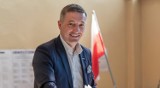 Wyniki wyborów 2024 RYBNIK. Piotr Kuczera prowadzi... Są pierwsze dane PKW [NIEOFICJALNE wyniki]