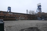 W Piekarach Śląskich będzie można zobaczyć wystawę zdjęciową poświęconą historii kopalni 