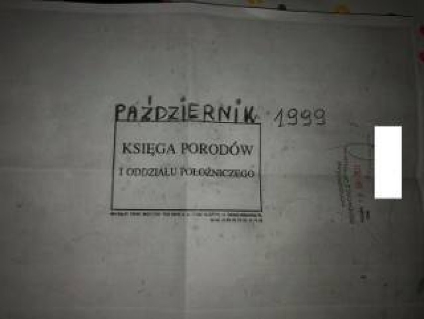 Maria Domitru: „całe życie żyłam w kłamstwie”. Po 22 latach znalazła się jej biologiczna matka!