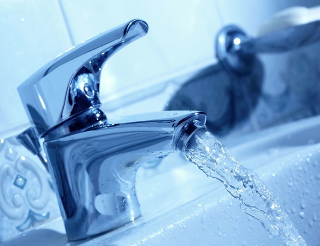 Ceny wody Siemianowice: Woda będzie tańsza, ścieki podrożeją