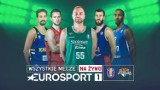 Wszystkie mecze koszykarzy Stelmetu Enei BC w lidze VTB w Eurosporcie. Pierwsza transmisja w poniedziałek o 18.50!