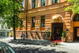 Bydgoska perełka wśród najlepszych hoteli w Polsce