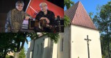 „Kolory Polski” w Dąbrowie k. Wielunia. Koncert już w najbliższą sobotę, wystąpią Piotr Domagała i Marek Toporowski
