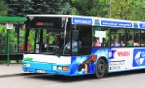 Ruda Śląska: Autobus linii 23 ma wydłużoną poranną trasę