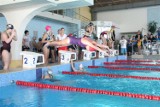 Mistrzostwa Włocławka SZS w pływaniu 2012 [wyniki, zdjęcia]