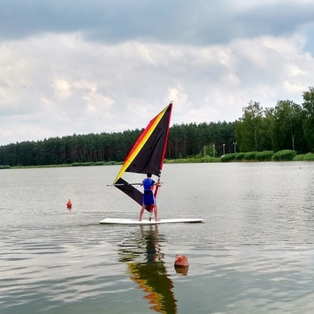 Zdjęcie ze strony Urzędu Miasta Janów Lubelski