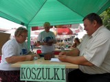 Olszyna: Parafiada 2013 to świetna zabawa ze szczytnym celem