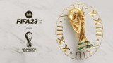 Dodatek Mistrzostwa Świata 2022 do FIFA 23 już jest. Co zawiera i jakie tryby rozgrywki oferuje? Zobacz zwiastun