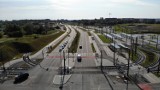 Budowa linii tramwajowej Nowa Warszawska będzie realizowana bez etapowania