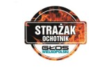 Gniezno: Najpopularniejszy Strażak Ochotnik - kto nim zostanie?