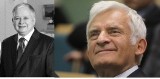 Honorowy Obywatel Jastrzębie-Zdrój: Czy zostanie nim Lech Kaczyński i Jerzy Buzek