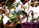 „Galeria Rumia – Świętuj lokalnie!” czyli kaszëbska Wielkanoc 