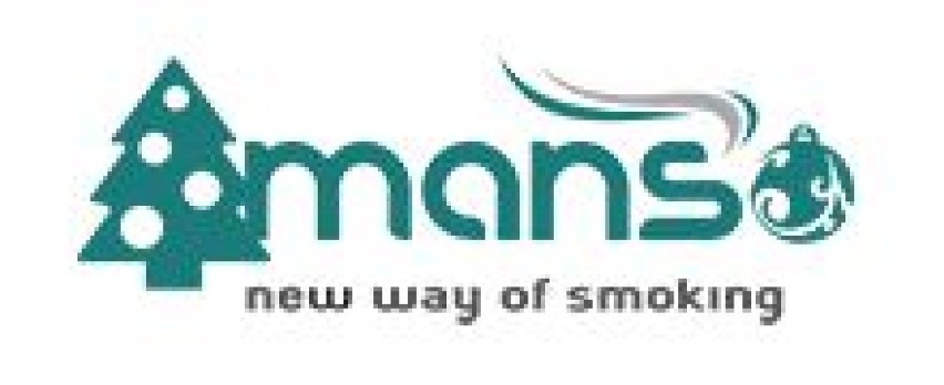 Nowy punkt sprzedaży Elektronicznych Papierosów  - MANSO New way of smoking , w CHR GALAXY
