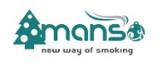 Nowy punkt sprzedaży Elektronicznych Papierosów  - MANSO New way of smoking , w CHR GALAXY