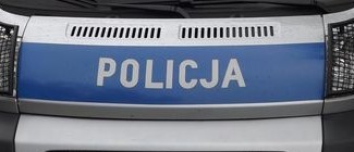 Sieradzanin pogryziony przez psy.  Interweniowała policja