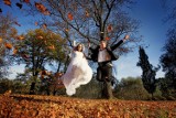 Zwycięzca plebiscytu na zdjęcia ślubne: Najważniejsza fotografia ciągle przede mną!