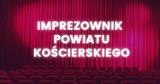 Powiat kościerski. Imprezy na weekend 10-11 września 2022 Kościerzyna i nie tylko. Sprawdź, gdzie możesz się wybrać w powiecie kościerskim